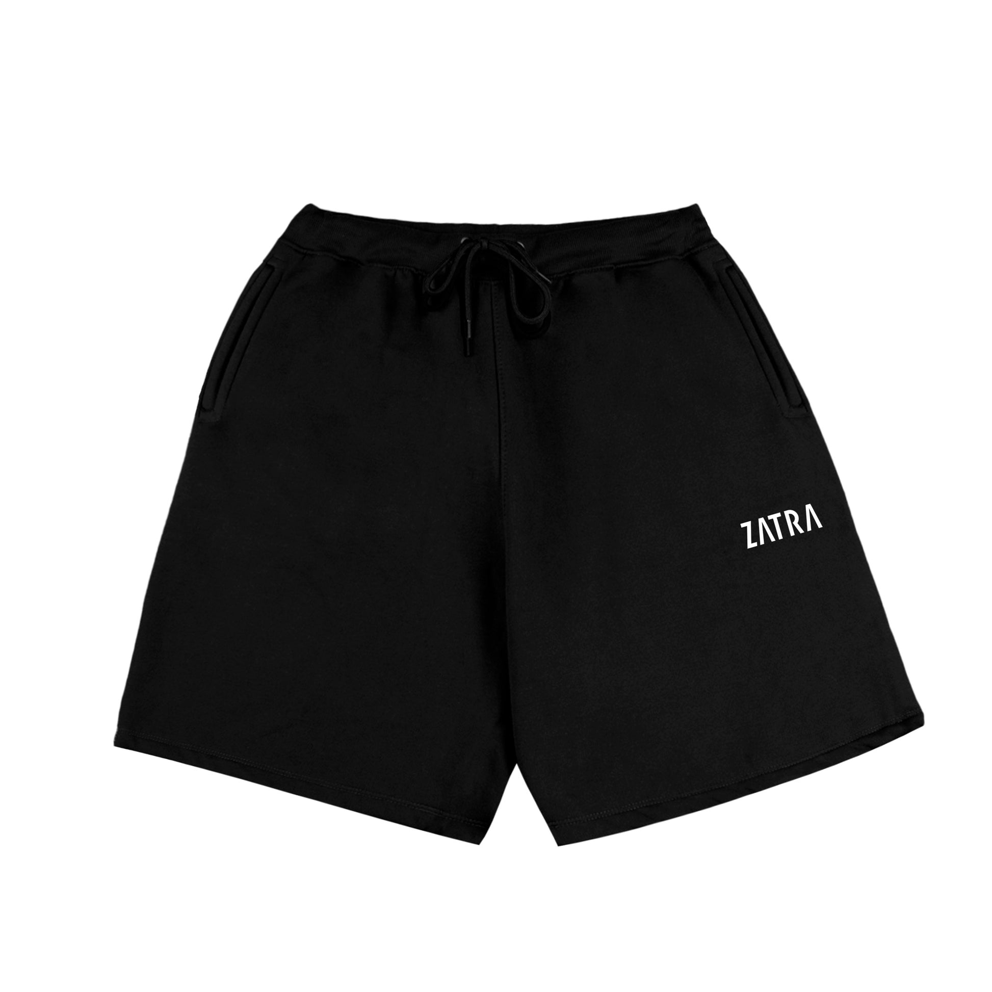 Essentials SweatShorts