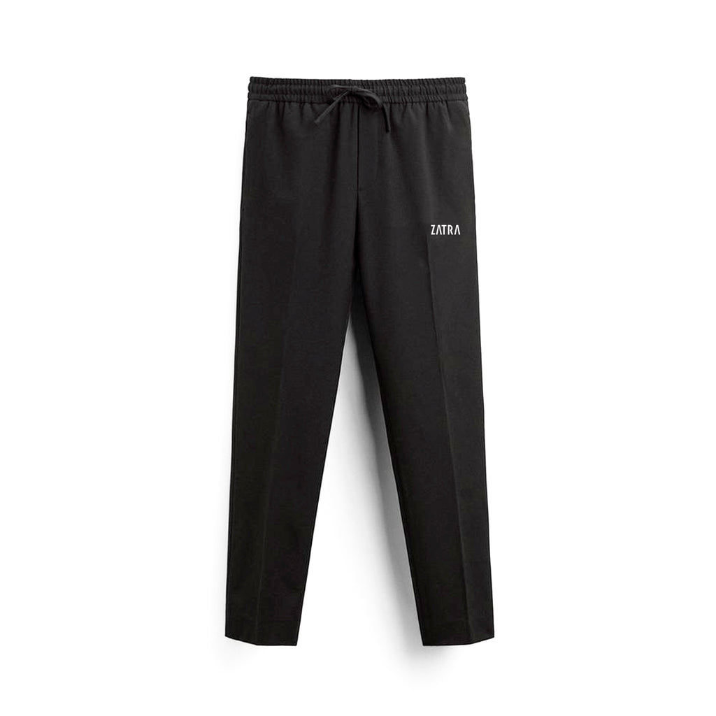 Essentials Sweatpants Regular