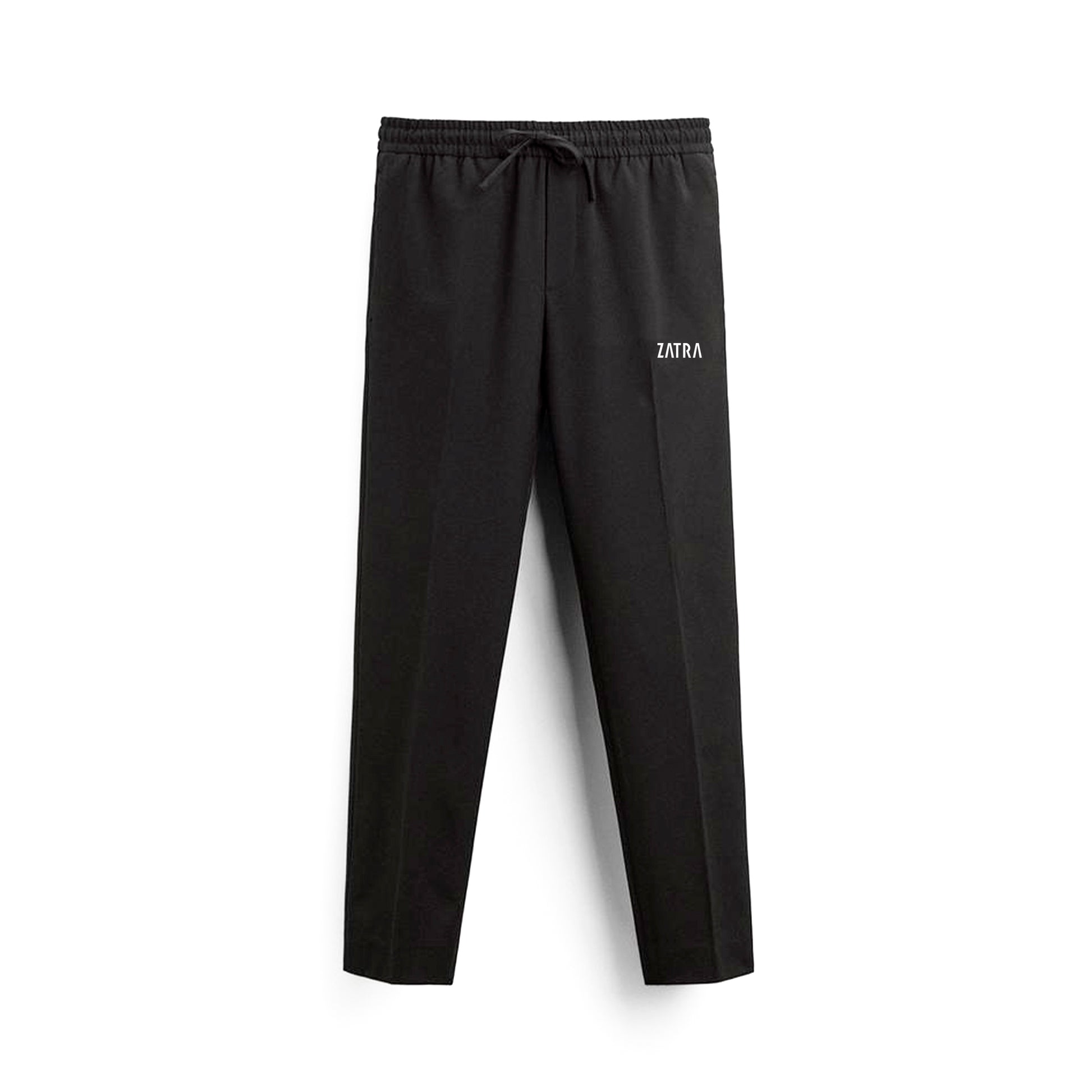 Essentials Sweatpants Regular