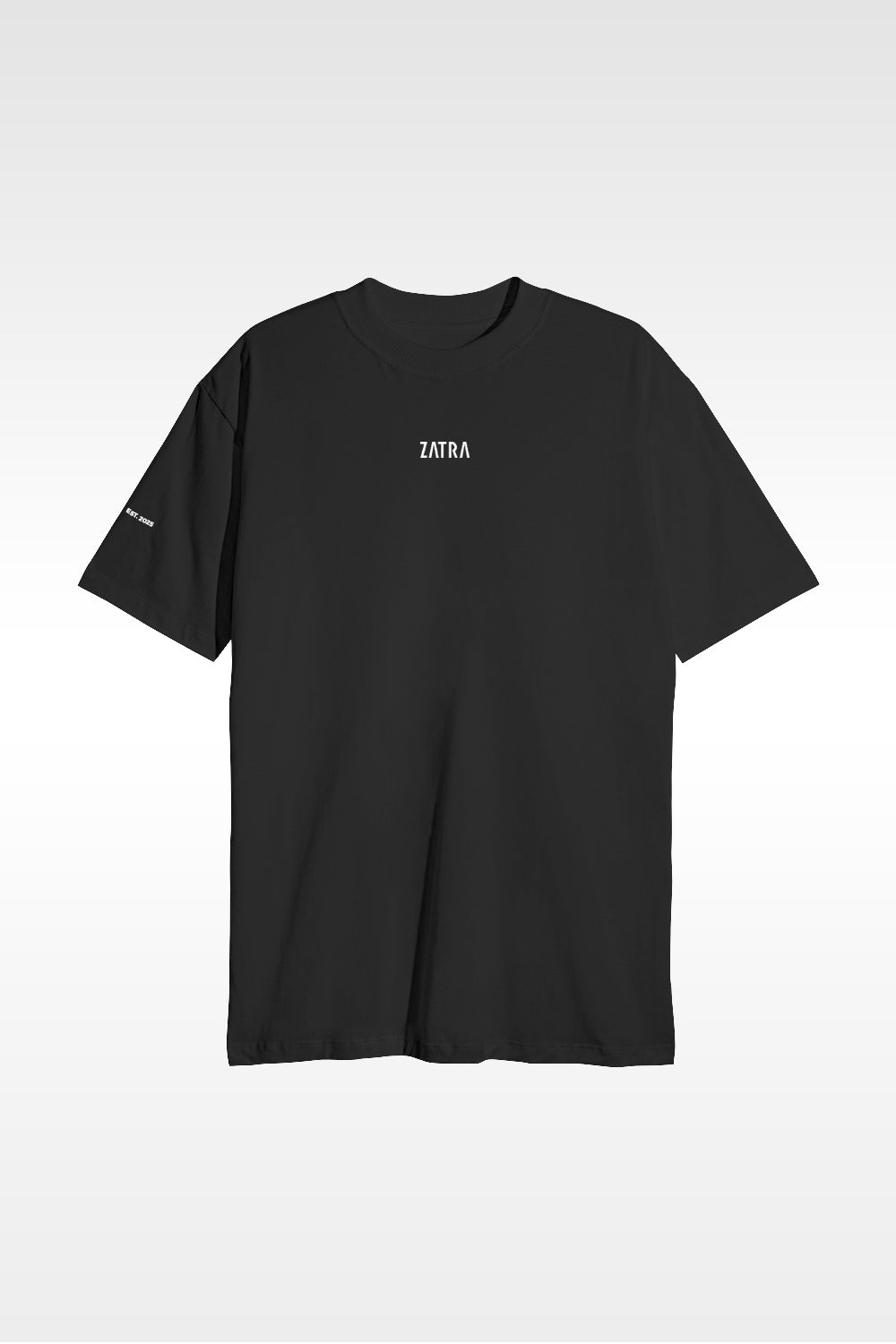 Essentials Standard Tee