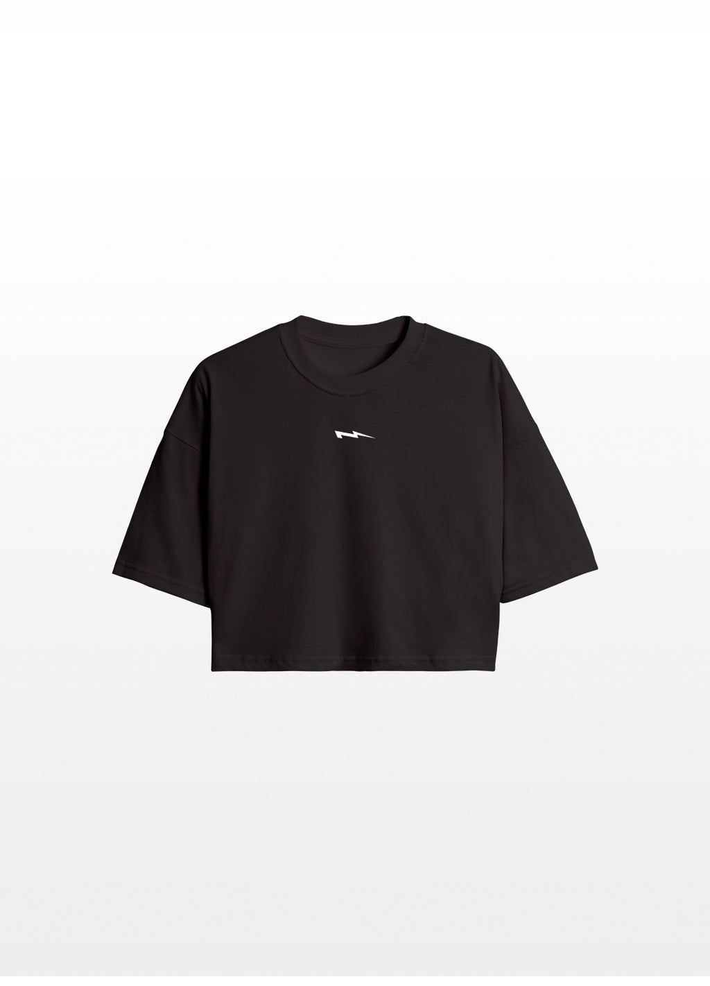 Essentials Over Cropped