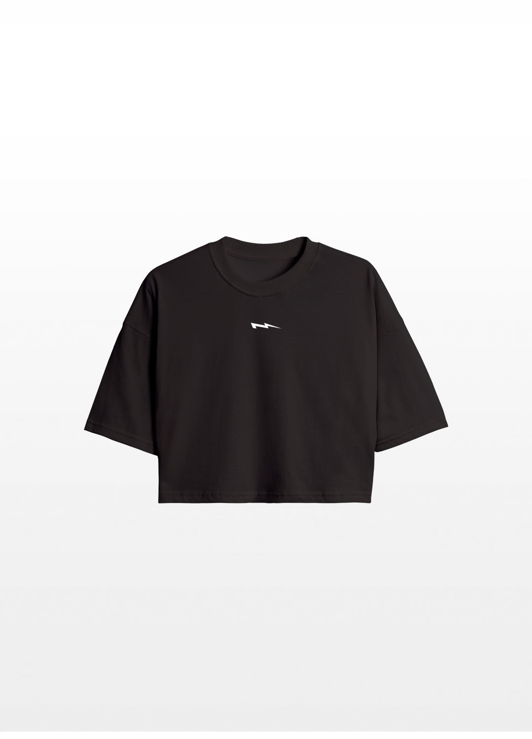 Essentials Over Cropped