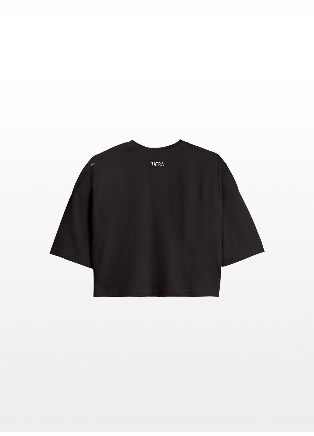 Essentials Over Cropped