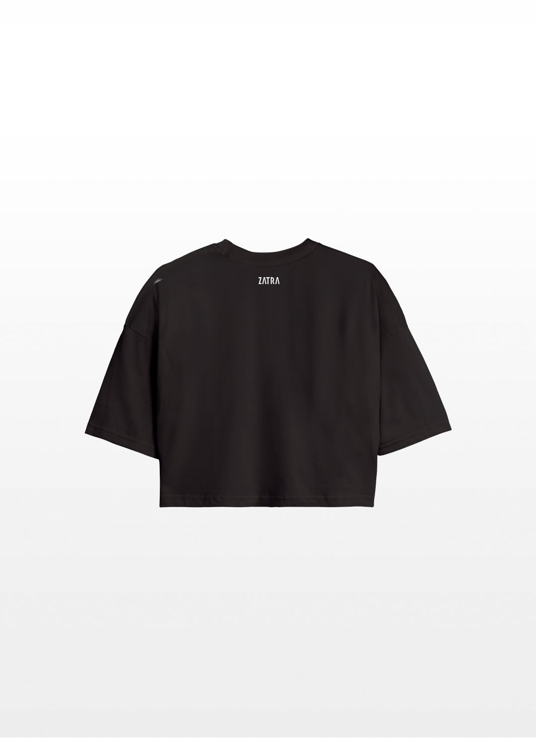 Essentials Over Cropped