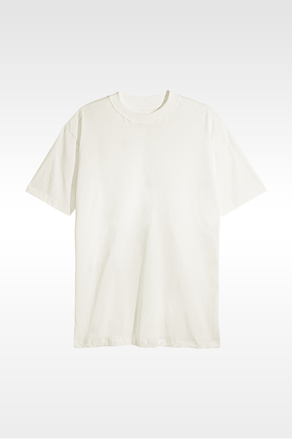 Essentials Standard Tee