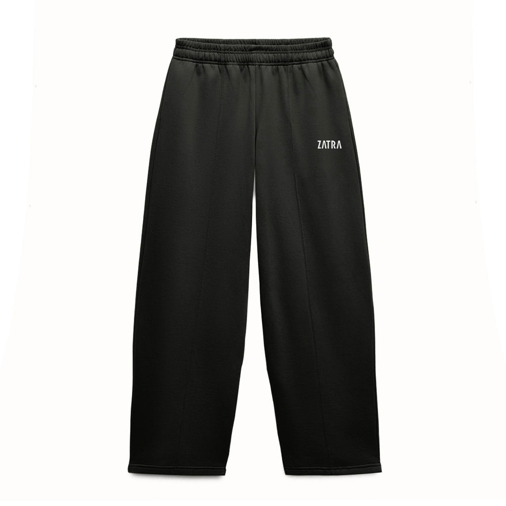 Essentials Sweatpants