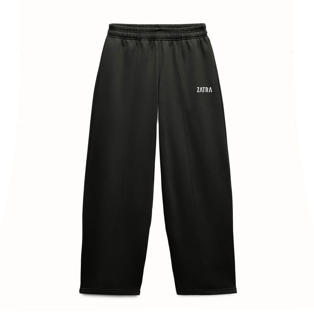 Essentials Sweatpants