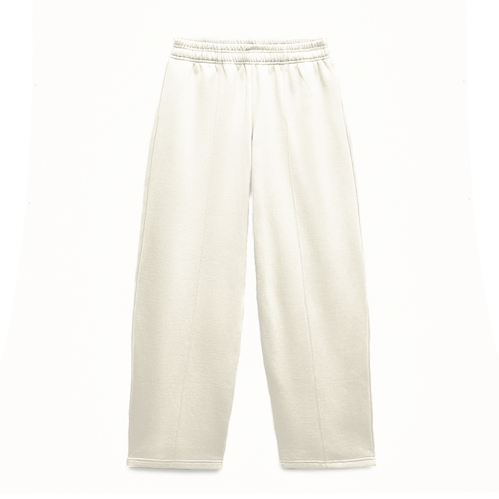 Essentials Sweatpants