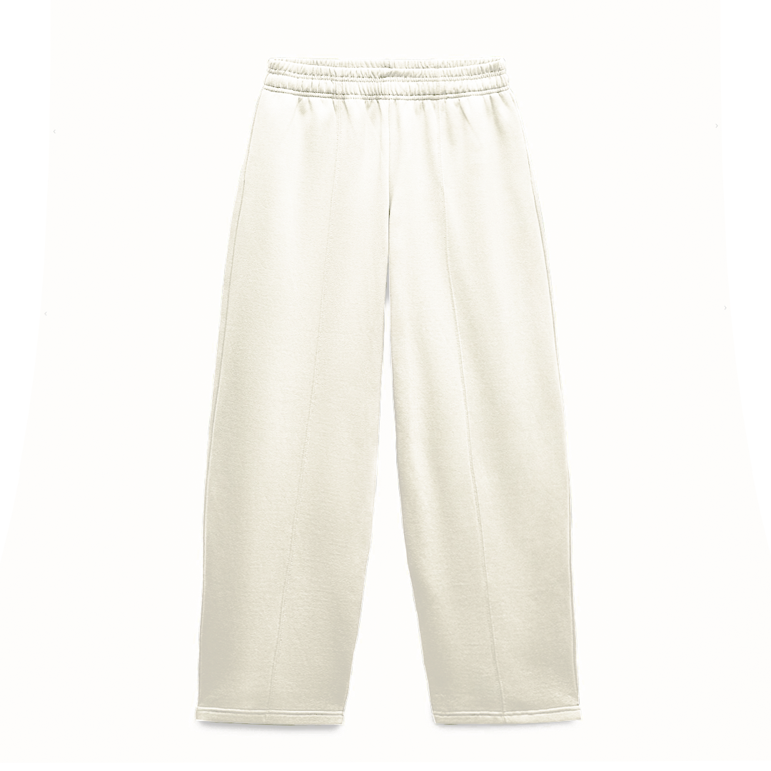 Essentials Sweatpants