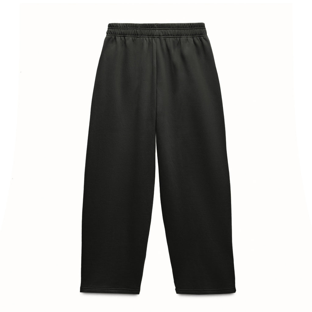 Essentials Sweatpants