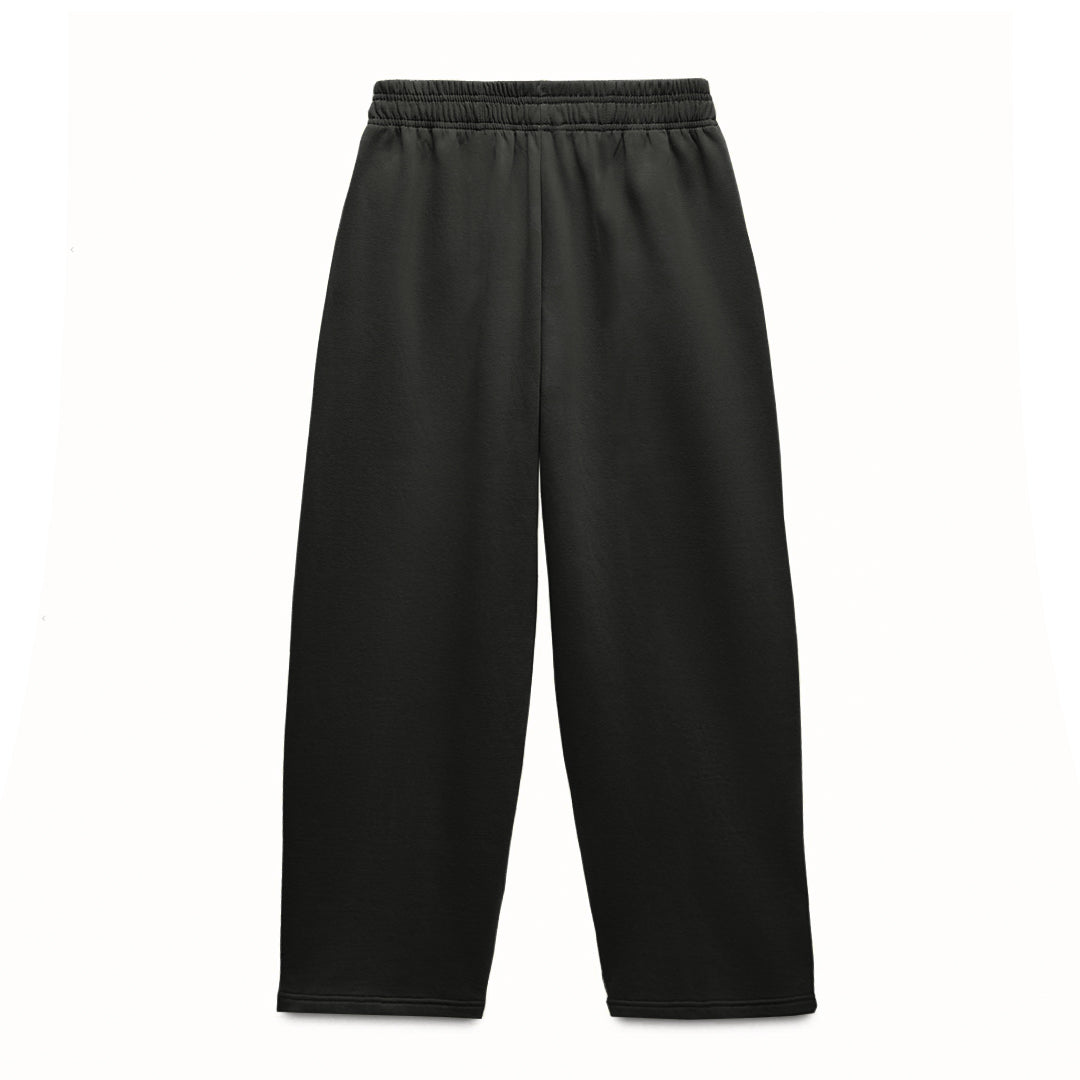 Essentials Sweatpants
