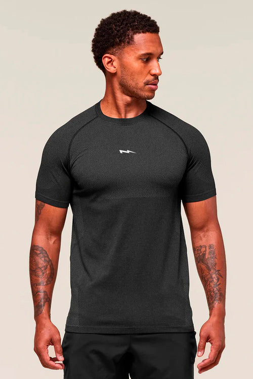 Camisa Dry Performance
