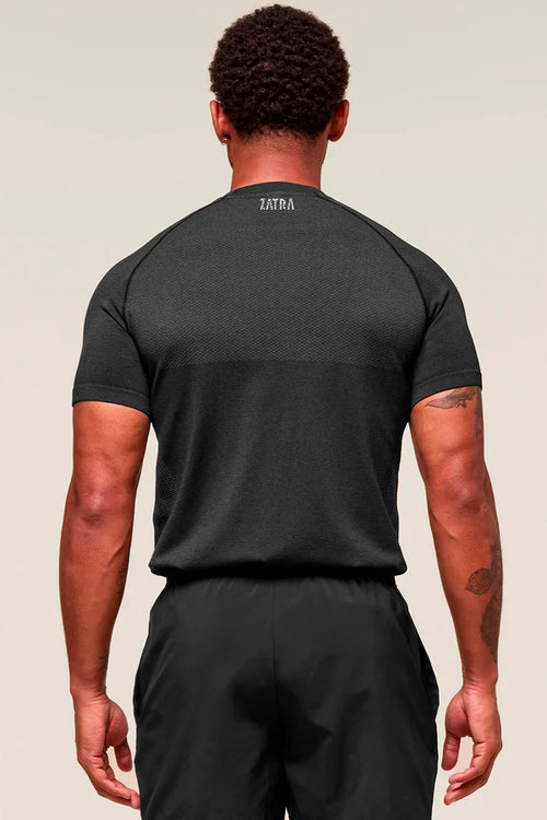 Camisa Dry Performance