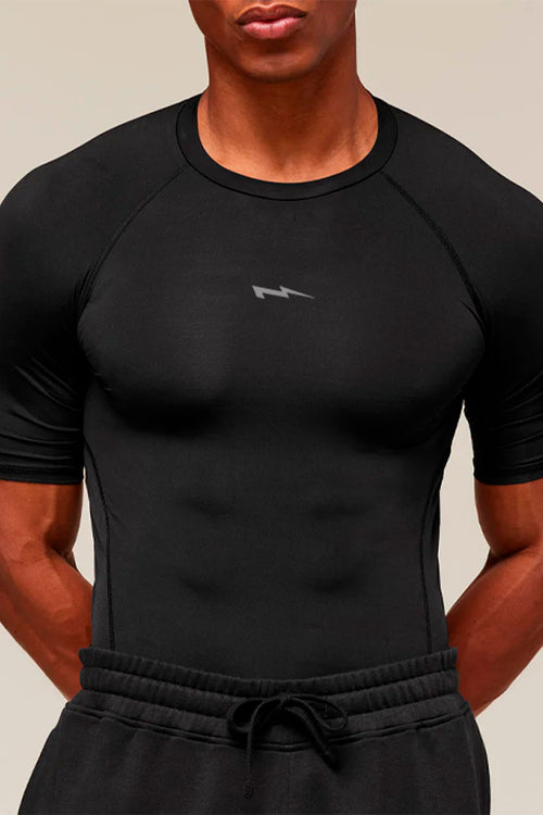 Camisa de Compressão