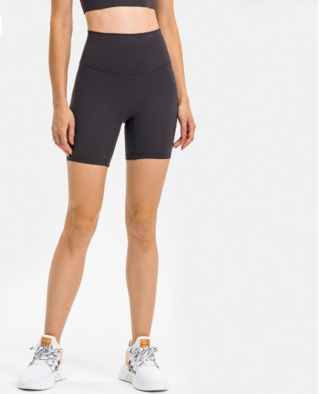 Shorts do conjunto fechado