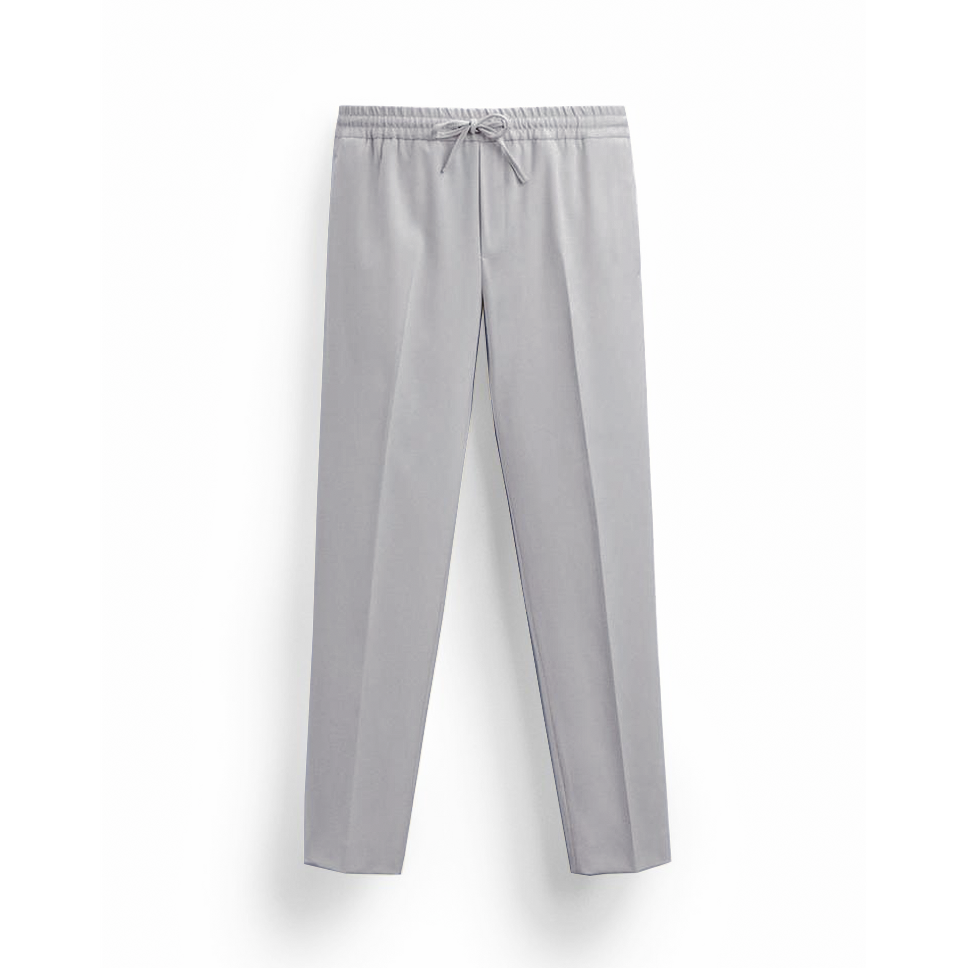 Essentials Sweatpants Regular
